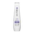 MATRIX BIOLAGE HYDRASOURCE DETANGLING SOLUTION 400ML