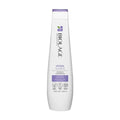 MATRIX BIOLAGE HYDRASOURCE SHAMPOO 400ML