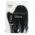 BLACK MAGIC SELF TANNING APPLICATION GLOVE