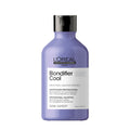 LOREAL PROFESSIONAL BLONDIFIER COOL SHAMPOO 300ML