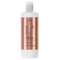 SCHWARZKOPF BLONDME 40 VOL 12% 900ML