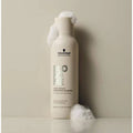 SCHWARZKOPF BLONDME BOND REPAIR NOURISHING SHAMPOO 300ML