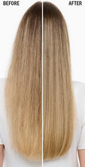 SCHWARZKOPF BLONDME BOND REPAIR BRIGHTENING SHAMPOO 300ML