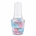 GELISH BLOOMING GEL 15ML