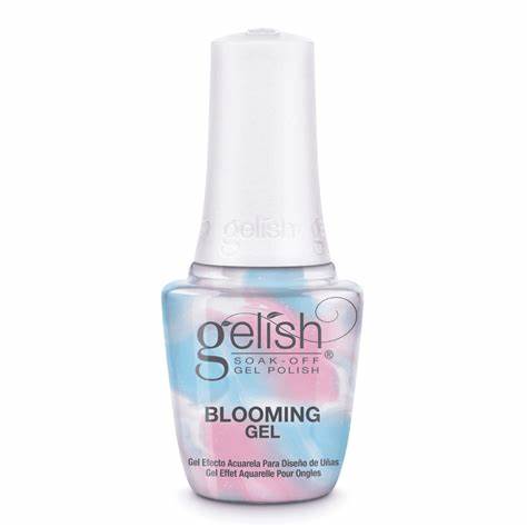GELISH BLOOMING GEL 15ML
