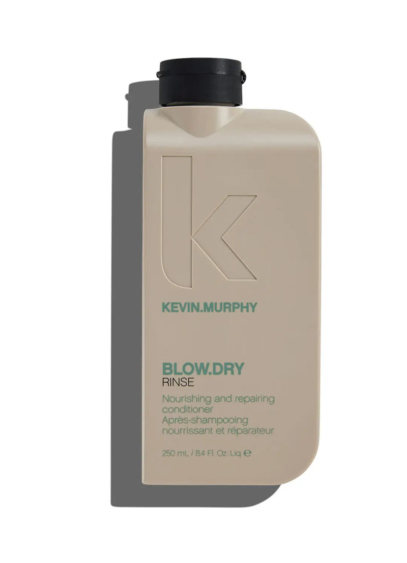 KEVIN MURPHY BLOWDRY RINSE 250ML