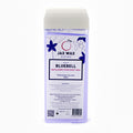 JAX WAX ALPINE BLUEBELL WAX CARTRIDGE 100ML