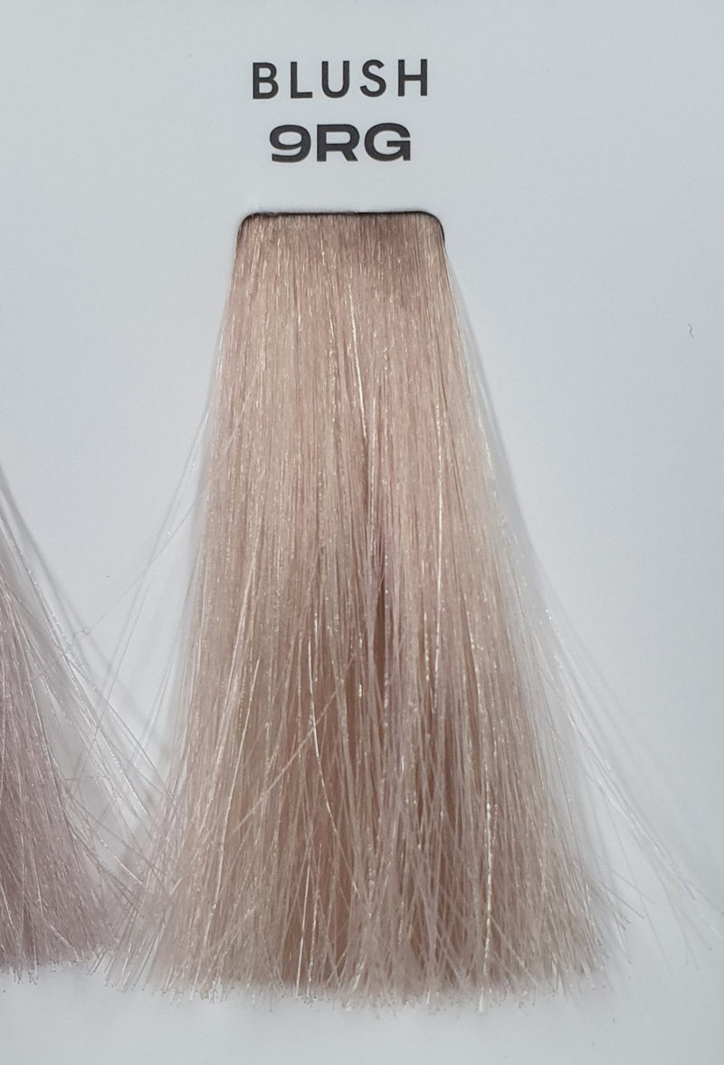 NAK LIQUID GLOSS 60ML