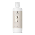 SCHWARZKOPF BLONDME PREMIUM DEVELOPER 40VOL 12% 900ML - NEW