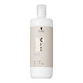 SCHWARZKOPF BLONDME PREMIUM DEVELOPER 7VOL 2% 900ML - NEW