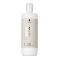 SCHWARZKOPF BLONDME PREMIUM DEVELOPER 30VOL 9% 900ML - NEW