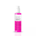 REVLON RESTART BOND REPAIR PRE-WASH AND LEAVE IN HAIR TREATMENT 150ML