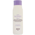 JUUCE BOND BLONDE SHAMPOO 300ML
