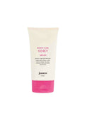 JUUCE BOOST CURL KINKY 150ML