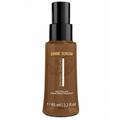 BRASIL CACAU SHINE SERUM 65ML