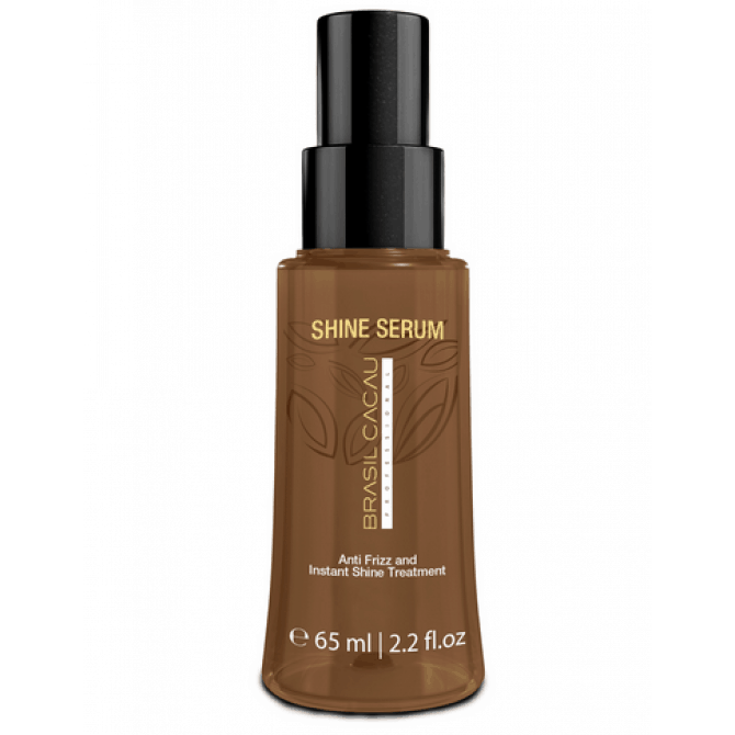 BRASIL CACAU SHINE SERUM 65ML