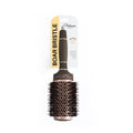 PLATINUM STYLING BOAR BRISTLE BRUSH 53MM