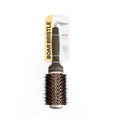 PLATINUM STYLING BOAR BRISTLE BRUSH 43MM