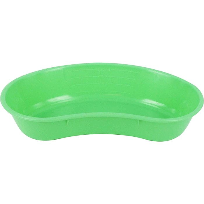 ELLEEBANA KIDNEY DISH