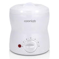CARONLAB PROFESSIONAL MINI WAX HEATER 400ML