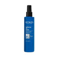 REDKEN EXTREME CAT TREATMENT 200ML