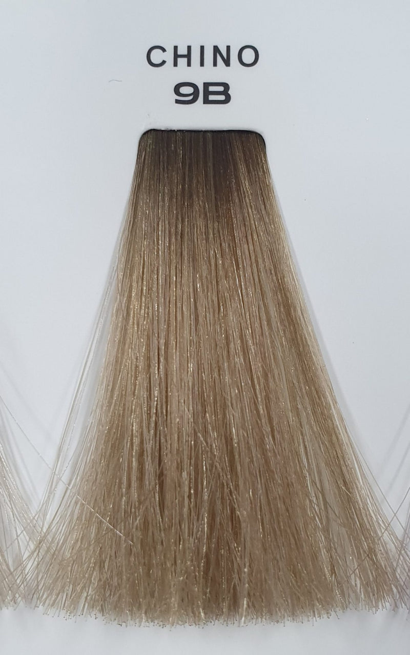 NAK LIQUID GLOSS 60ML