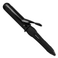 SILVER BULLET CITY CHIC BLACK CURLING IRON -38MM