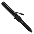 SILVER BULLET CITY CHIC BLACK CURLING IRON - 32MM