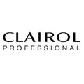 CLAIROL/KADUS PROFESSIONAL COLOUR