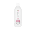 MATRIX BIOLAGE COLOR LAST CONDITIONER 1 LITRE