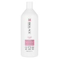 MATRIX BIOLAGE COLOR LAST SHAMPOO 1 LITRE