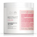 REVLON RESTART COLOR PROTECTIVE JELLY MASK 1000ML