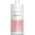REVLON RESTART COLOR PROTECTIVE MICELLAR SHAMPOO 1000ML