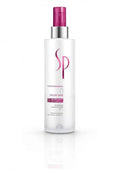 WELLA SP COLOR SAVE BI-PHASE CONDITIONER 185ML