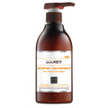 SARYNA KEY COLOR LASTING SHAMPOO 500ML