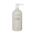 PURE COLOUR ANGEL CONDITIONER 1L
