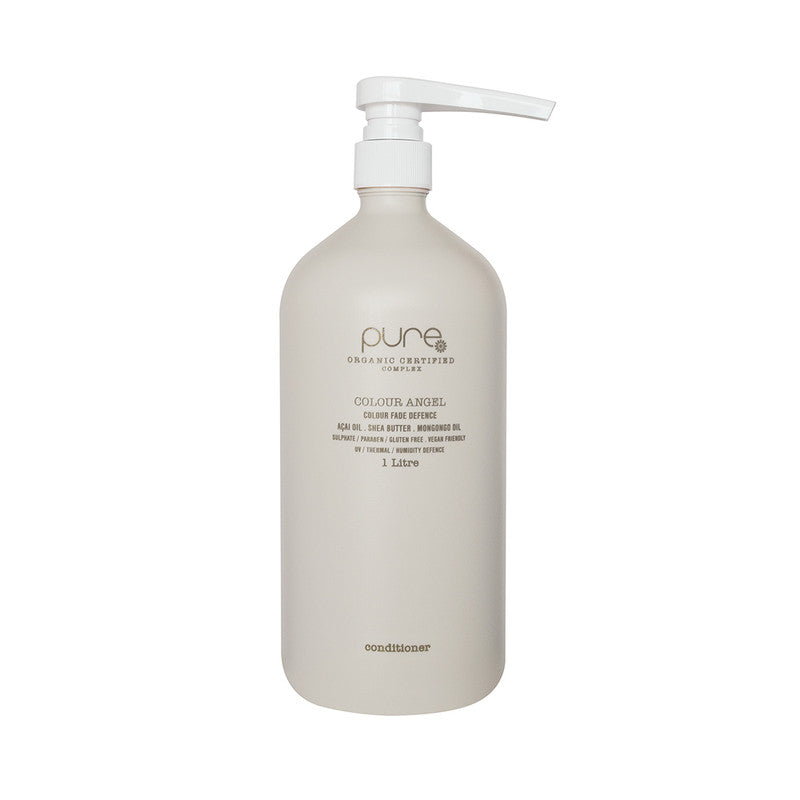 PURE COLOUR ANGEL CONDITIONER 1L