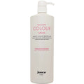JUUCE RADIANT COLOUR CONDITIONER 1LITRE-NEW