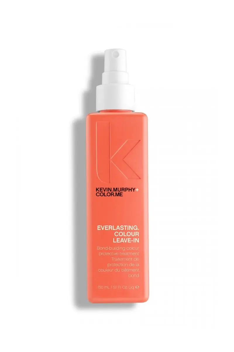 KEVIN MURPHY EVERLASTING.COLOUR LEAVE-IN TREATMENT 150ML