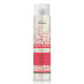 NATURAL LOOK COLOURANCE SHINE ENHANCING CONDITIONER 375ML