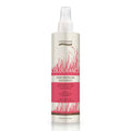 NATURAL LOOK COLOURANCE SHINE ENHANCING MASK SPRAY 250ML