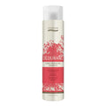 NATURAL LOOK COLOURANCE SHINE ENHANCING SHAMPOO 375ML