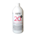RPR MY COLOUR CREME PEROXIDE 6% 20VOL 990ML