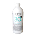 RPR MY COLOUR CREME PEROXIDE 9% 30VOL 990ML