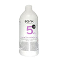 RPR MY COLOUR CREME PEROXIDE 1.5% 5VOL 990ML