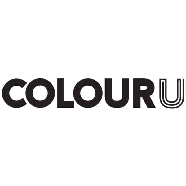 COLOURU COLOUR