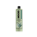 MOOD VEGGIE CARE RELAXING CONDITIONER 500ML