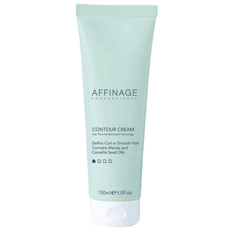 AFFINAGE CONTOUR CREAM 150ML