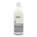 A.S.P CONVERTER 1.1% 3.3VOL 1 LITRE