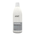 A.S.P CONVERTER 2% 6.7VOL 1 LITRE